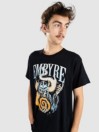 Empyre The Mystic T-Shirt