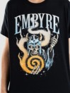 Empyre The Mystic T-Shirt