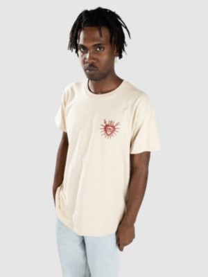 Two Of Swords T-Shirt