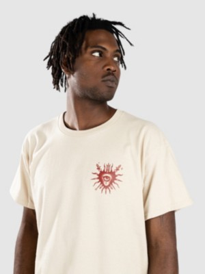 Two Of Swords T-Shirt