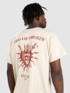 Empyre Two Of Swords T-Shirt