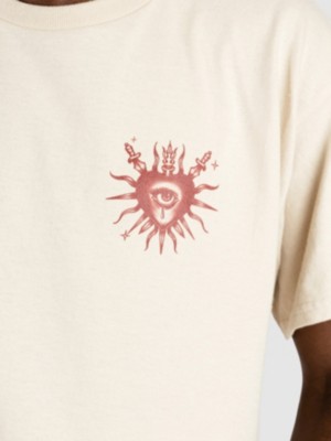 Two Of Swords T-Shirt