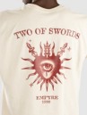 Empyre Two Of Swords T-Shirt