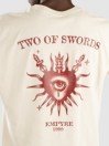 Empyre Two Of Swords T-Shirt