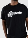 A.Lab Y2K Varsity T-Shirt