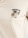 Dravus Life Cycles T-Shirt