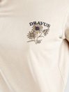 Dravus Life Cycles T-Shirt