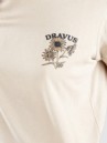 Dravus Life Cycles T-Shirt