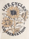 Dravus Life Cycles T-Shirt