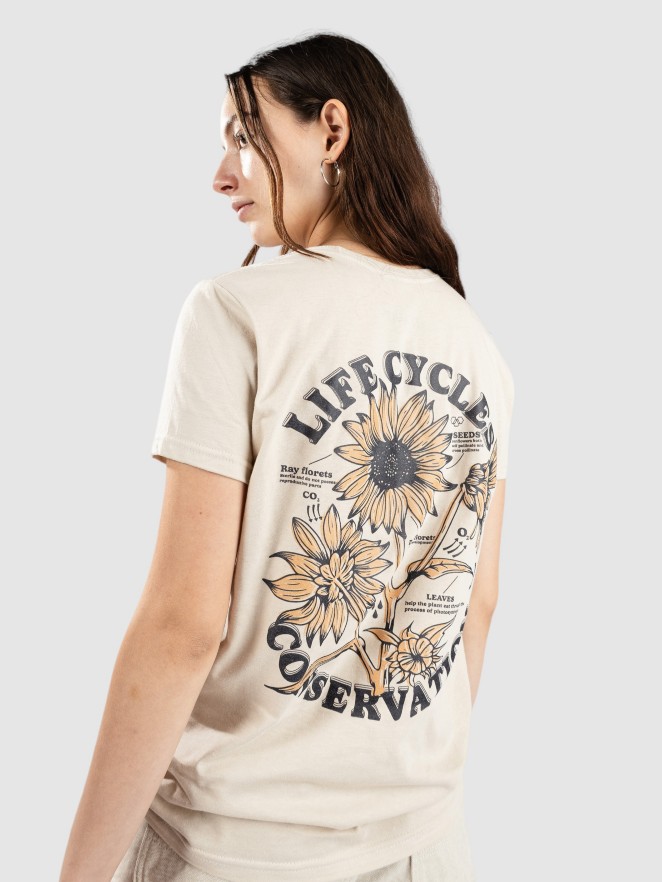 Dravus Life Cycles T-Shirt