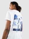 Empyre Negative T-Shirt