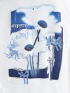 Empyre Negative T-Shirt