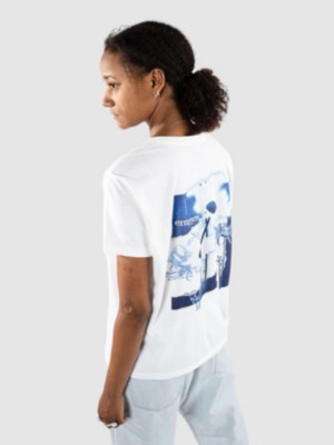 Negative T-Shirt