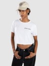 Empyre Scorpio Cropped T-Shirt