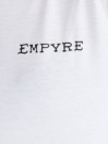 Empyre Scorpio Cropped T-Shirt