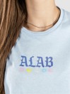 A.Lab Spellcaster T-Shirt