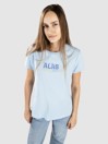 A.LAB Spellcaster T-Shirt