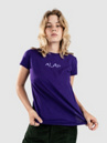 A.LAB Stardust T-skjorte
