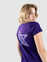 A.LAB Stardust T-skjorte