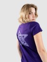 A.LAB Stardust T-skjorte