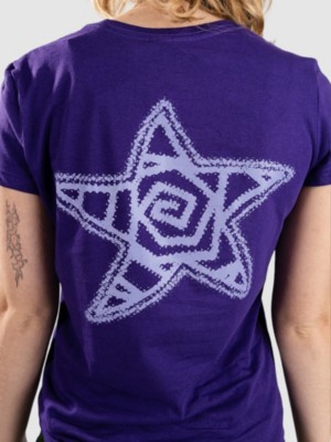 Stardust Camiseta