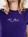 A.LAB Stardust T-skjorte