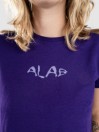 A.LAB Stardust T-Shirt