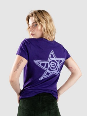 Stardust Camiseta