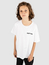 Empyre Poking Around Kids T-Shirt