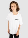 Empyre Poking Around Kids T-Shirt