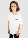 Empyre Poking Around Kids T-Shirt