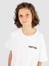 Empyre Poking Around Kids T-Shirt