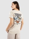 Dravus Embrace Change T-Shirt