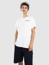 Dravus Unknown Territory Camiseta