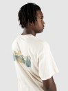 Dravus Simple Scene T-Shirt