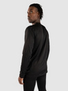 Blue Tomato Essential Lightweight Funktionsshirt