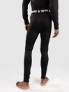 Blue Tomato Essential Lightweight Base Layer Bottoms