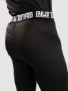 Blue Tomato Essential Lightweight Base Layer Bottoms