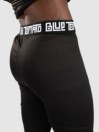 Blue Tomato Essential Lightweight Base Layer Bottoms