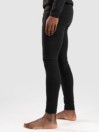 Blue Tomato Essential Comfort Base Layer Bottoms