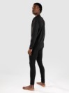 Blue Tomato Essential Comfort Base Layer Bottoms