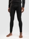 Blue Tomato Essential Comfort Thermo Broek