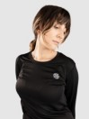 Blue Tomato Essential Lightweight Base Layer Top