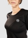 Blue Tomato Essential Lightweight Base Layer Top