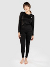 Blue Tomato Essential Lightweight Base Layer Bottoms
