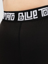 Blue Tomato Essential Lightweight Base Layer Bottoms