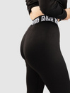 Blue Tomato Essential Lightweight Base Layer Bottoms