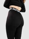 Blue Tomato Essential Lightweight Base Layer Bottoms