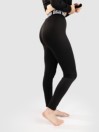 Blue Tomato Essential Lightweight Base Layer Bottoms