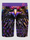 Ethika Bird Of Prey Boxershorts